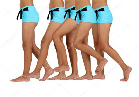 bikini feet|Bikini Feet Photos, Download The BEST Free Bikini Feet Stock .